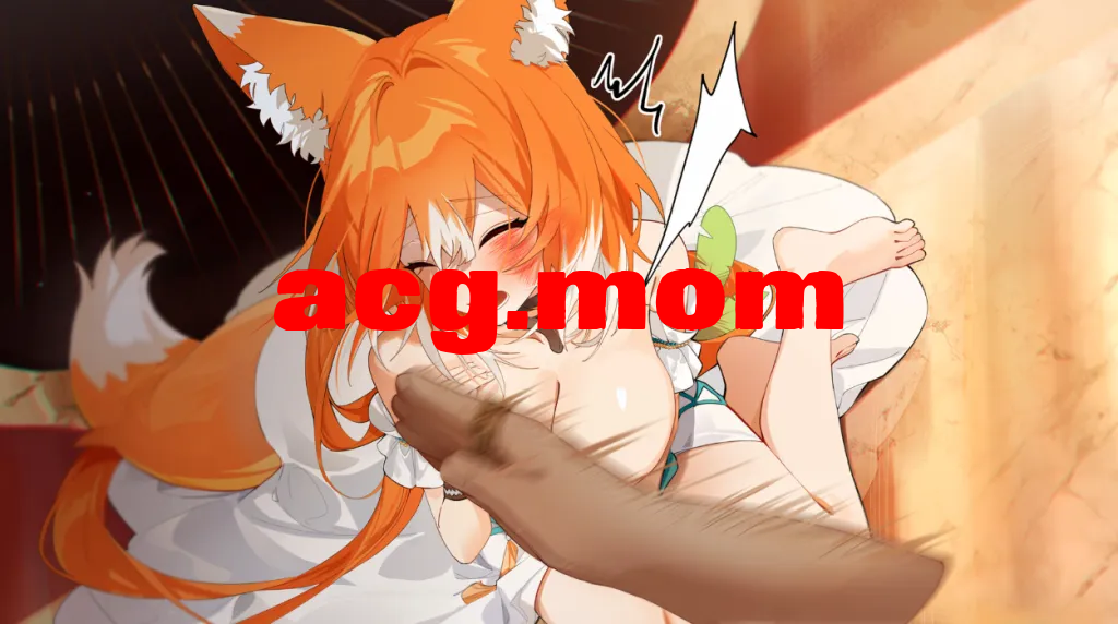 df86222b-2bc3-4dc3-9272-67ed579e962a.png