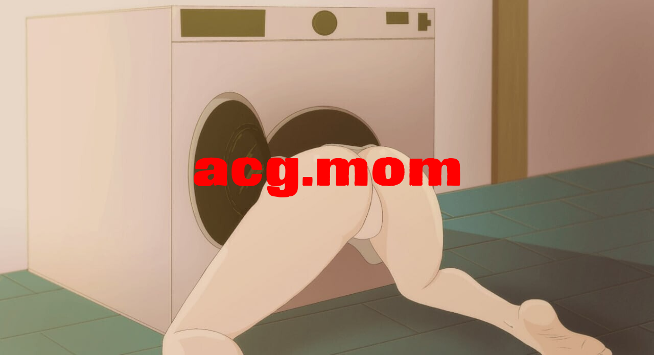 3d4d260d-288f-40de-bf1d-af86065567a7.png