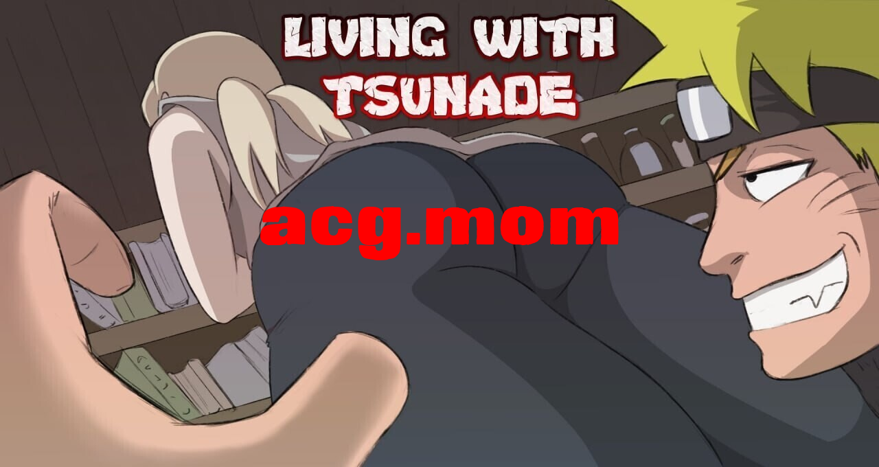 23dcbd85-983c-4bed-8030-96e1c58442b7.png