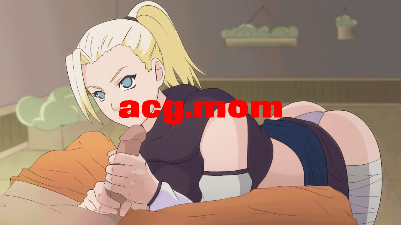 4630caf1-8bca-4385-8059-807af9f0eef9.png