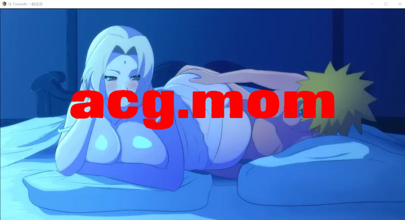 a37ede63-f0bd-463a-b2c5-b2d273f62aa7.png