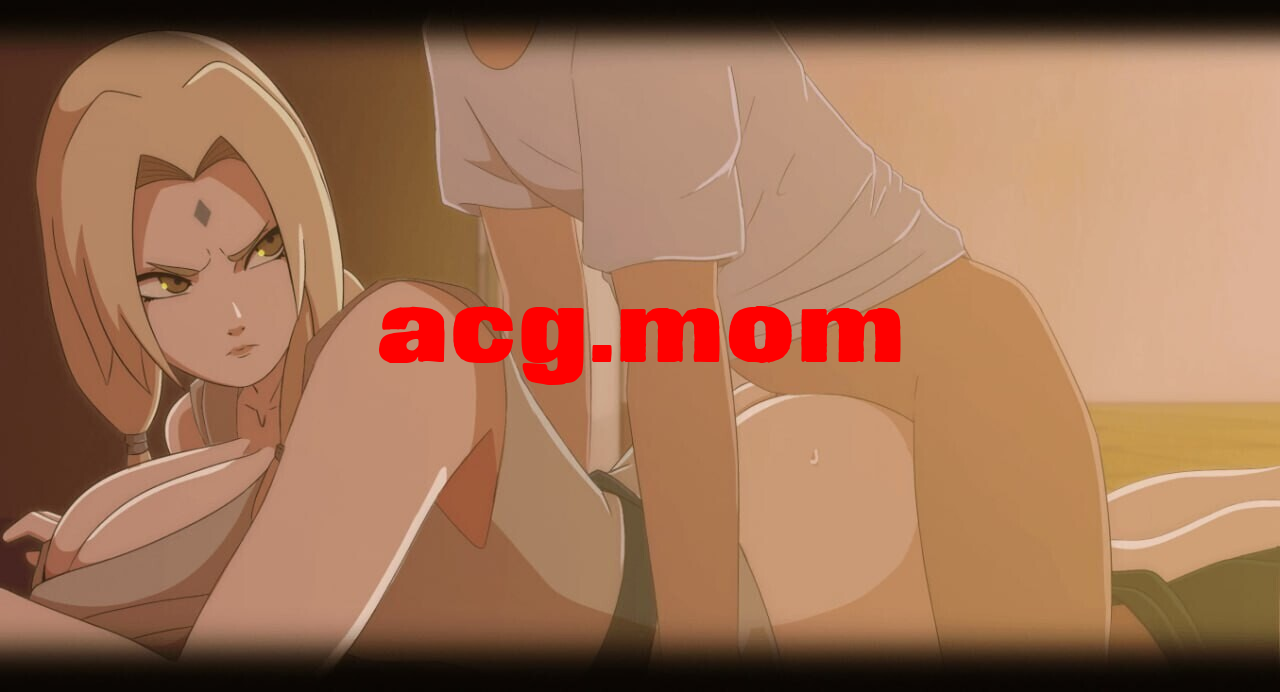 b773f9e1-7d53-4be5-9b90-dda503ade170.png