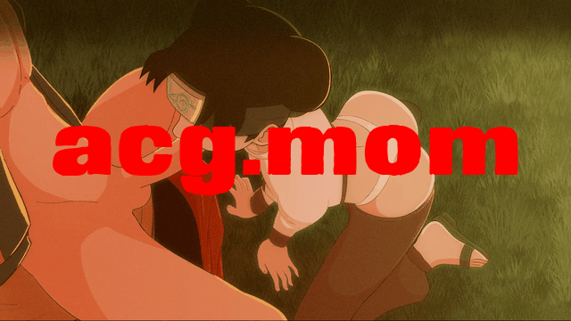 f506c3f4-d760-4f4f-940d-a242708bb3cb.png