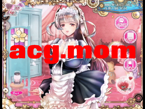 6394c04c-3e48-4a5b-99fc-c25ab9145a53.png