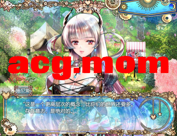 QQ20260726-101522.jpg
