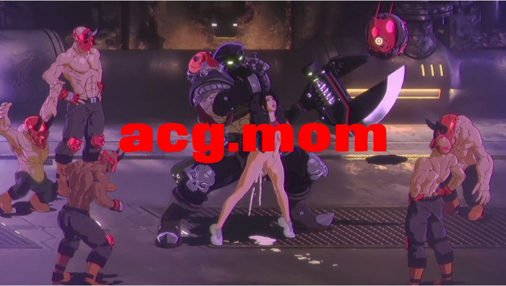 3.jpeg