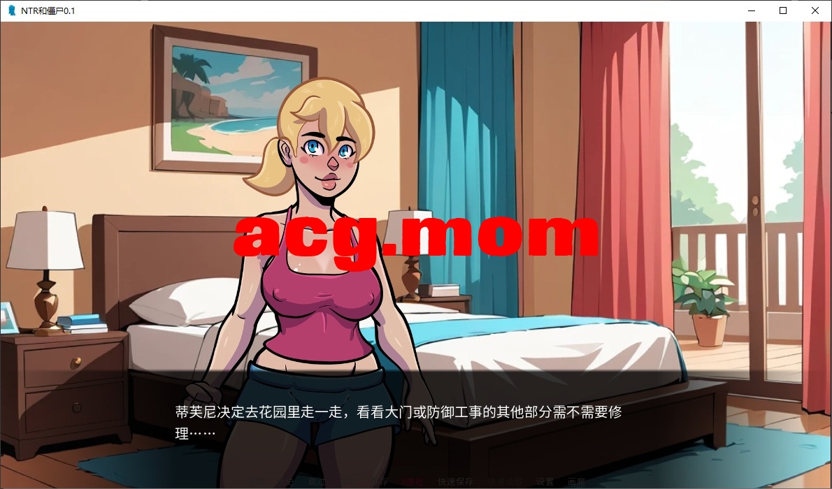 1.jpeg