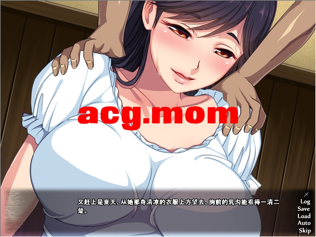1.jpeg