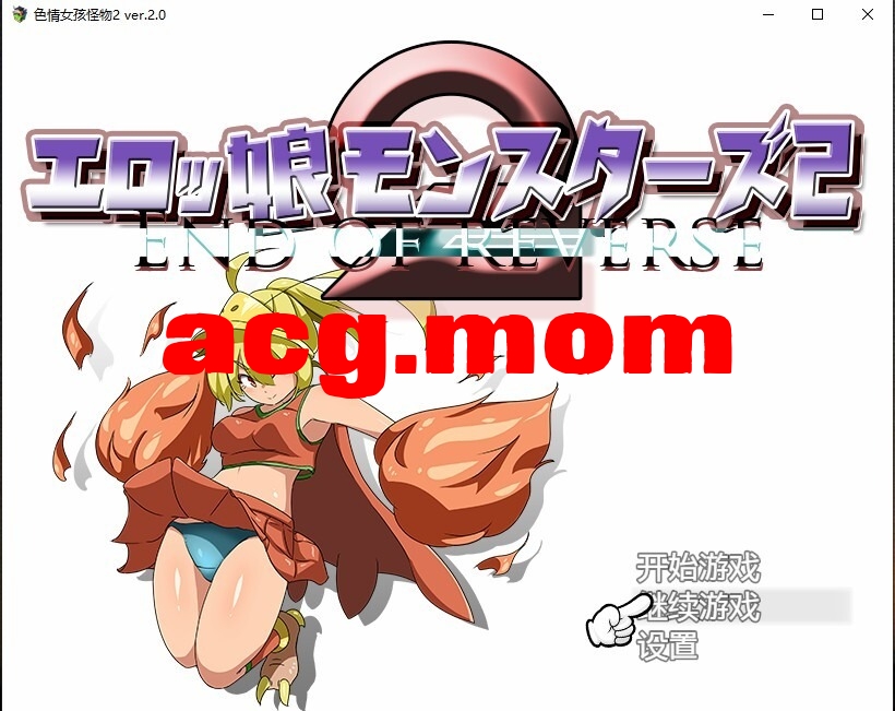 0.jpeg
