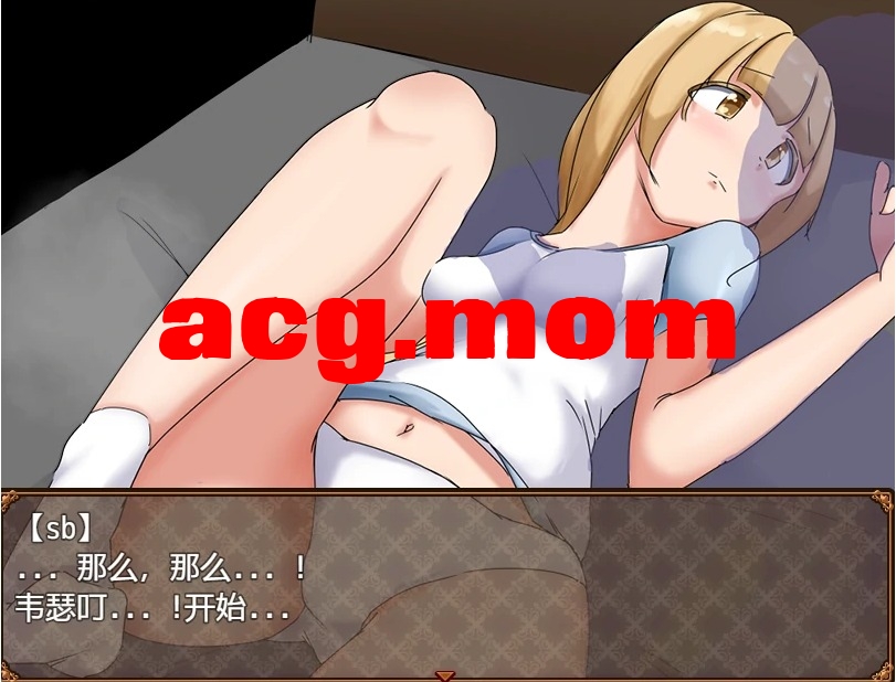3.jpeg
