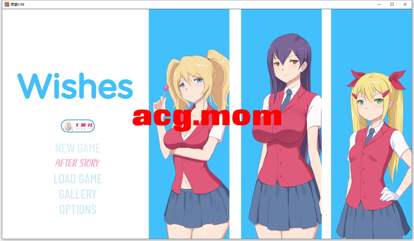 0.jpeg