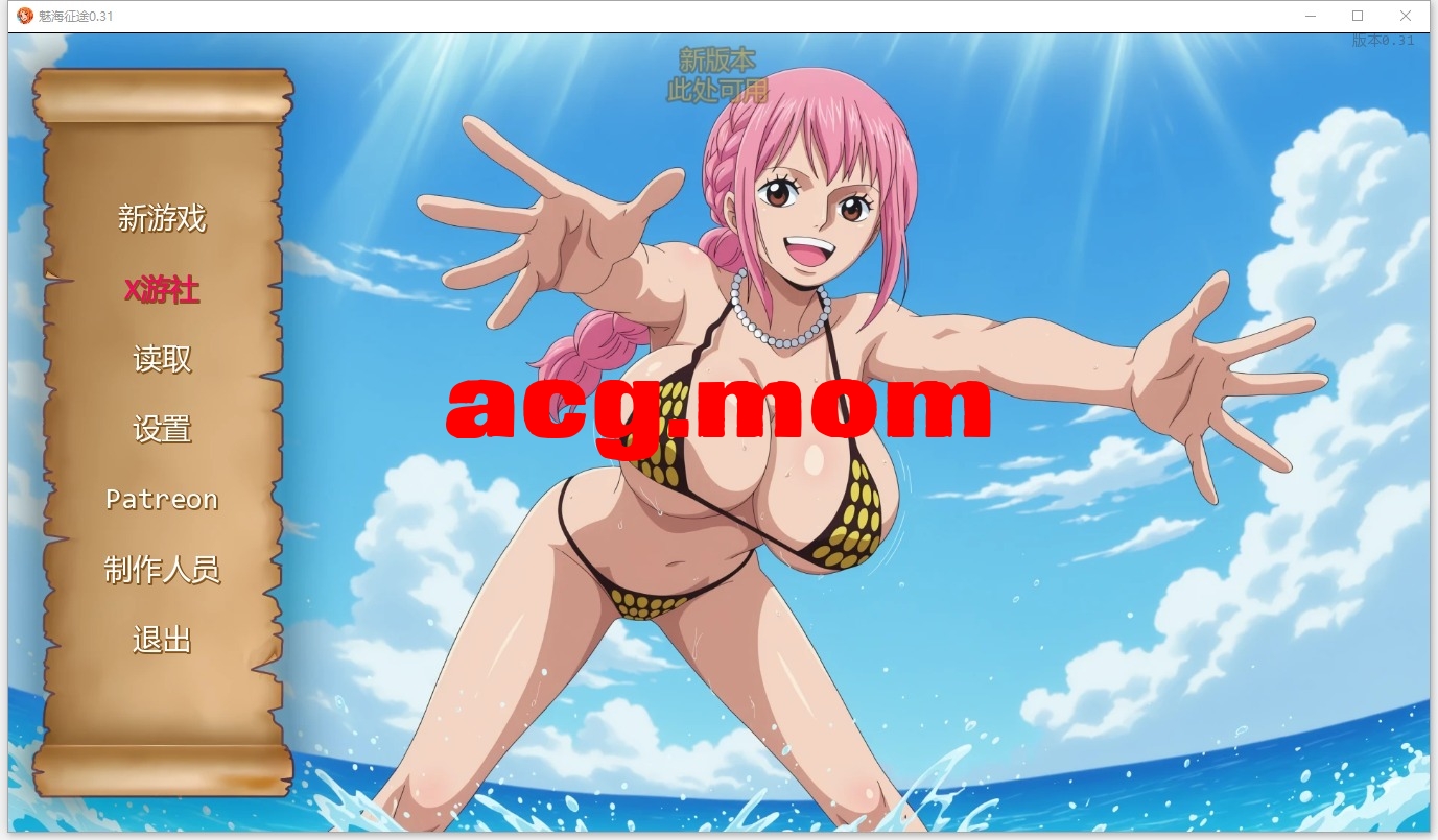 0.jpeg