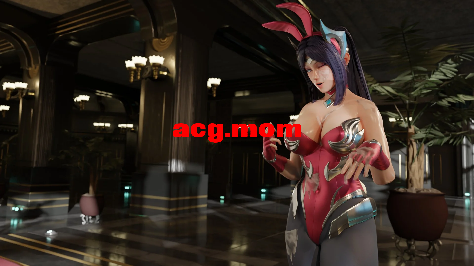 0b4d3a33-8b9f-438a-866b-3007e0a2addc.png