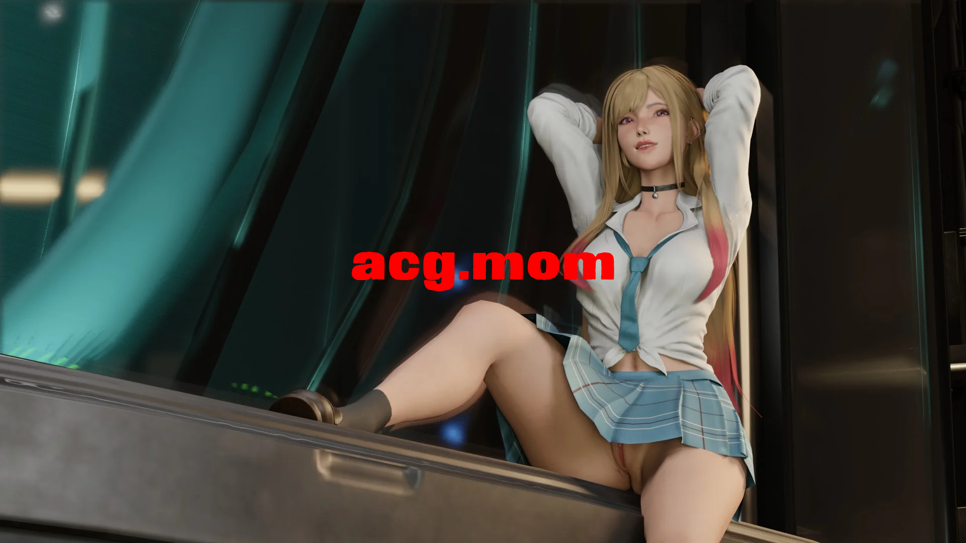 66ce3b7a-4edc-4cf2-955a-6db3dba830ca.png