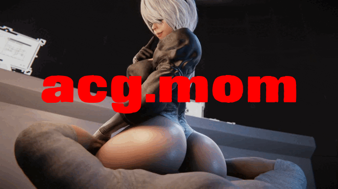 89c5fe6d-fdee-4b9e-ba10-6012dd57d6df.png