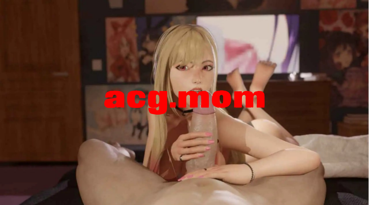 a90d96a0-4ebb-4f6b-a4d2-a890fa3cd9a5.png