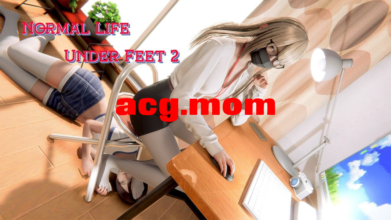 4c87e33f-1e57-455e-ad37-fb7bcf5ce554.png