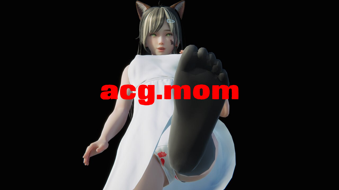 5fcc0925-c1c2-48f5-9572-5f91fd3da6bf.png
