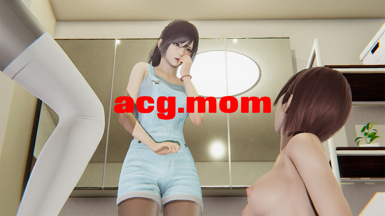 8d79ae0a-d2c1-4f15-a5c3-eead52208acf.png
