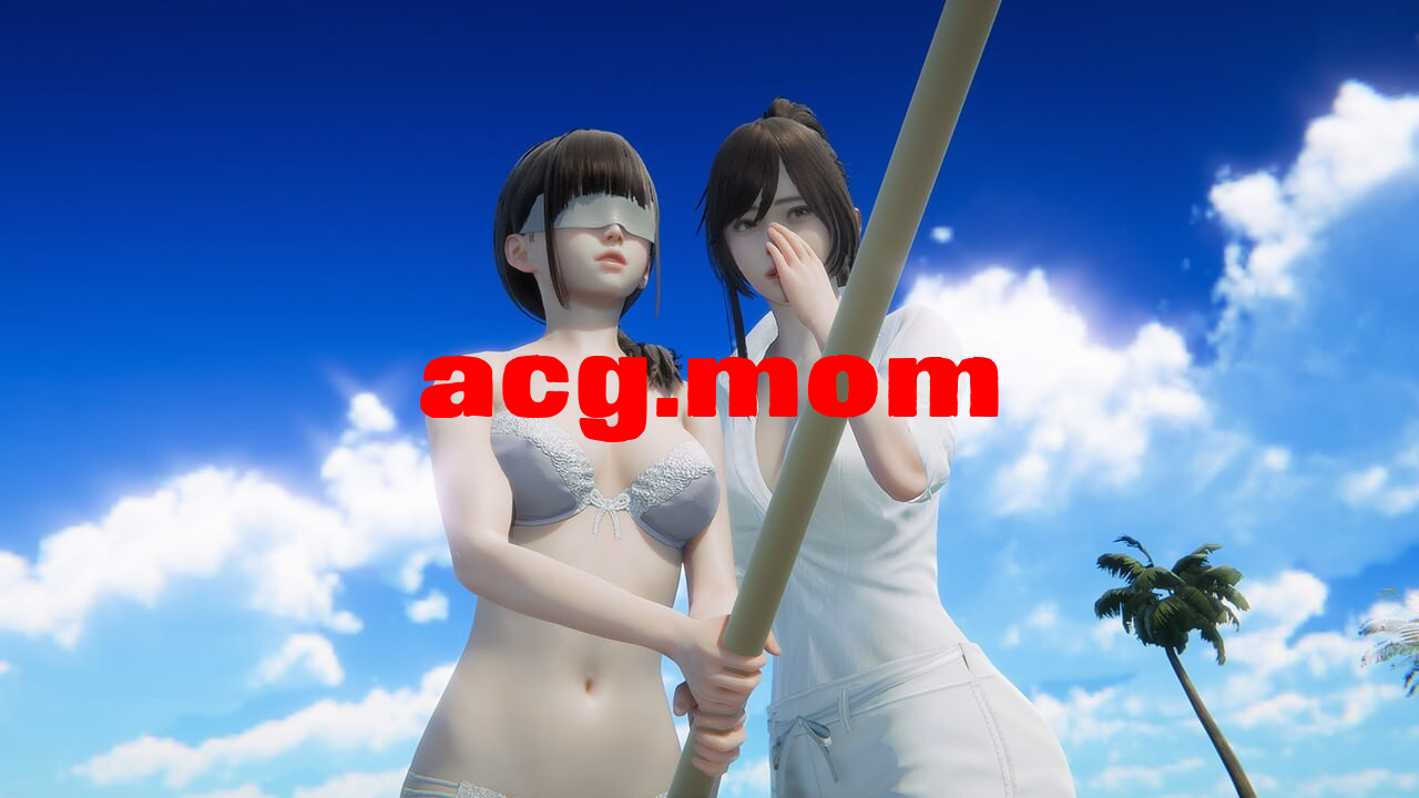 216bcd68-3871-4e1e-beda-057a5a38a1c4.png