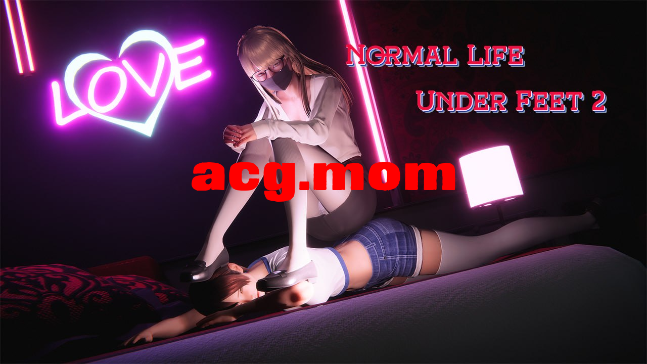 d447c73b-a93c-477f-b934-bc2f217831ef.png