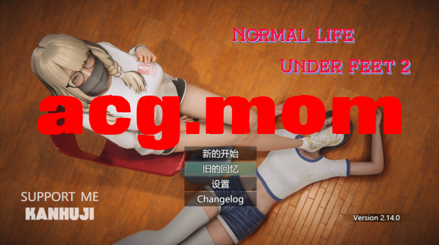 QQ20260726-150622.jpg