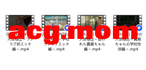 QQ20260725-233712.jpg