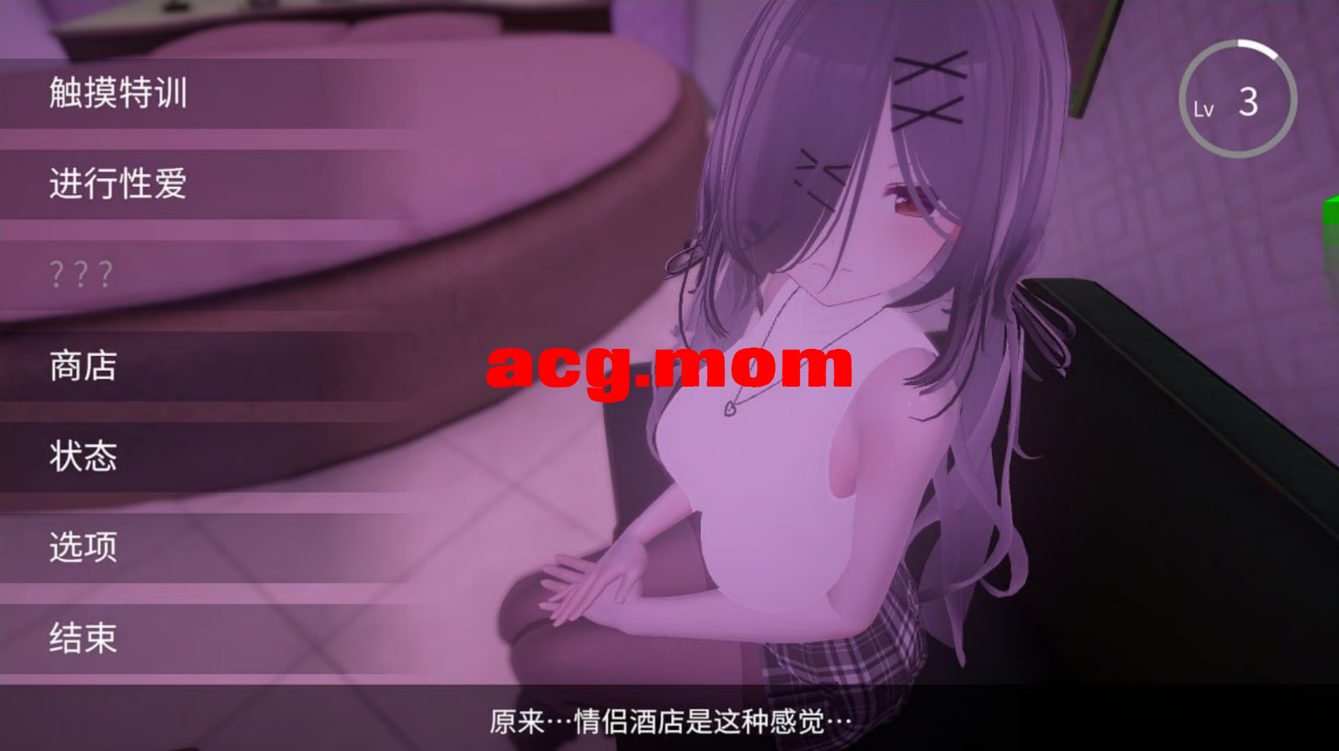 1c627331-f889-4b7d-8901-3b2d005727df.png