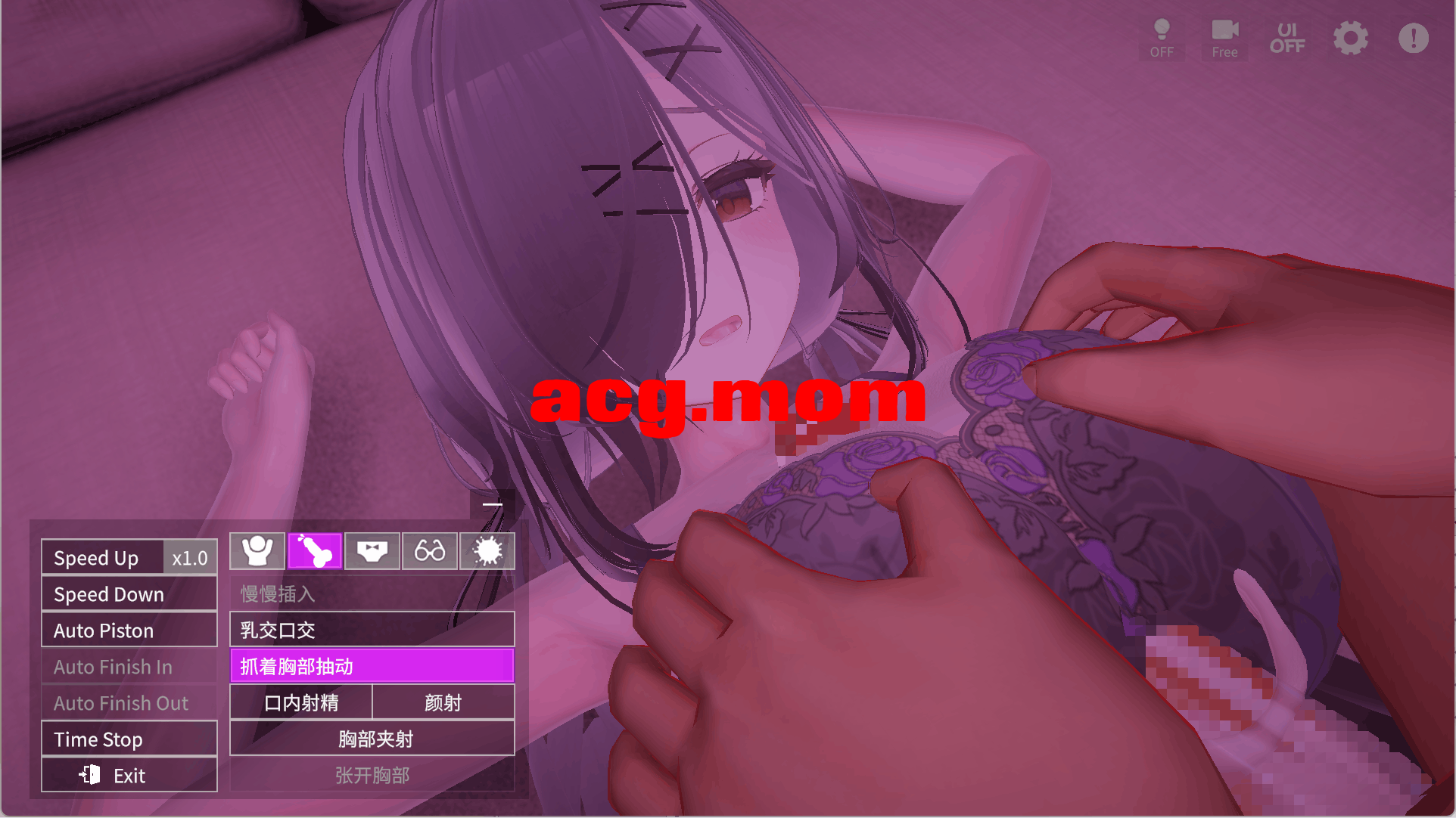 3699ee10-e002-4199-a11d-2f6dc1e2e80a.png