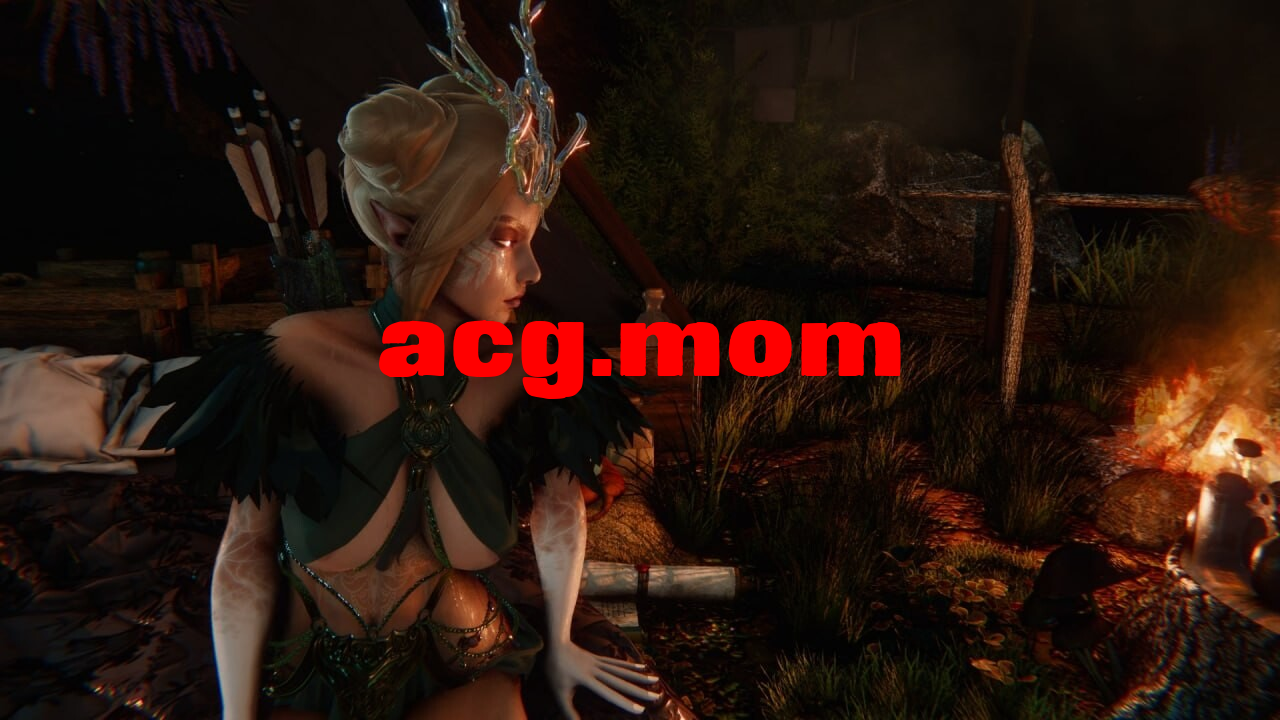 7a772fd0-f732-4b55-8be9-f31e5542ac5f.png