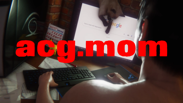 QQ20260726-150946.jpg