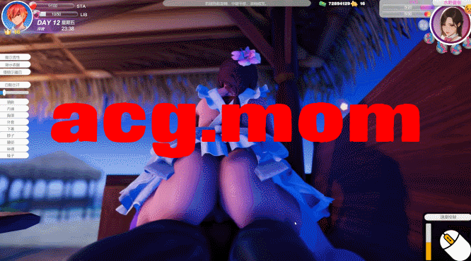 62ac1467-d465-4035-85a3-29304dcf0005.png