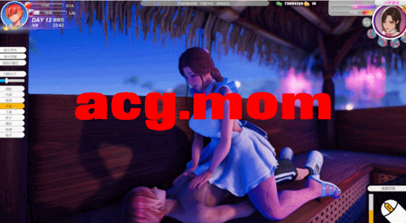 QQ_1773463846123.png