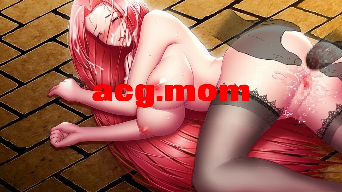 3.jpeg