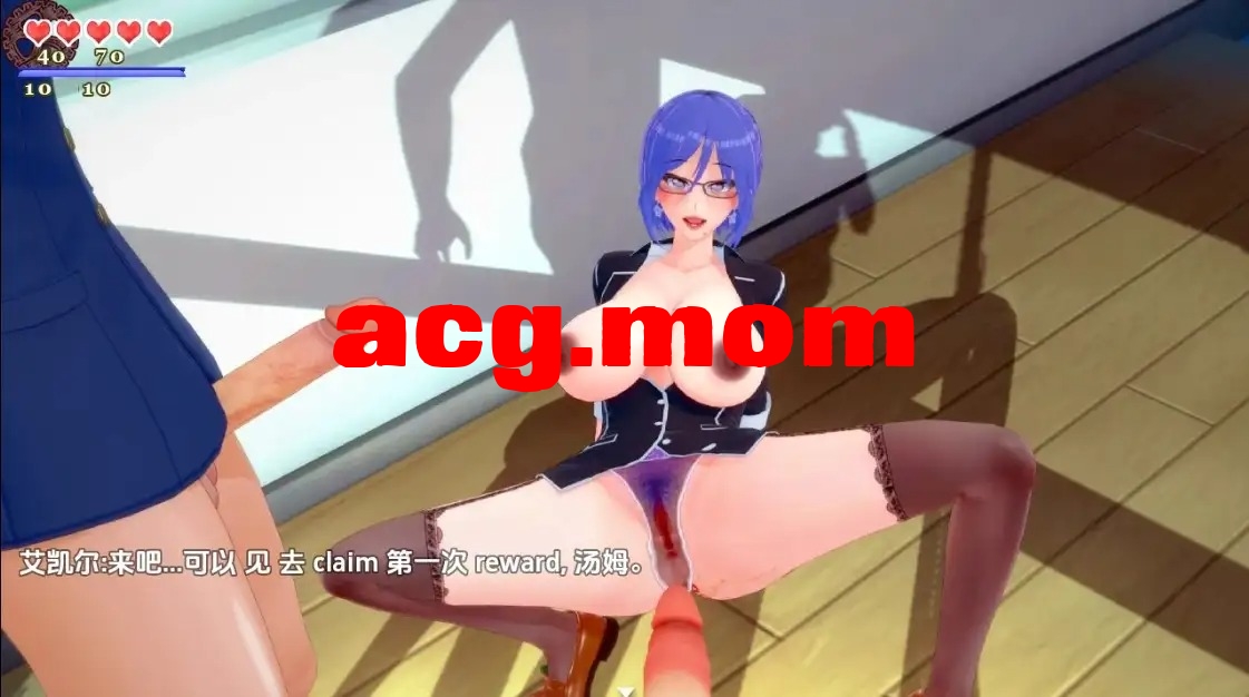 3.jpeg
