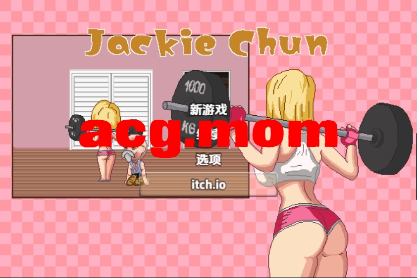 0.jpeg