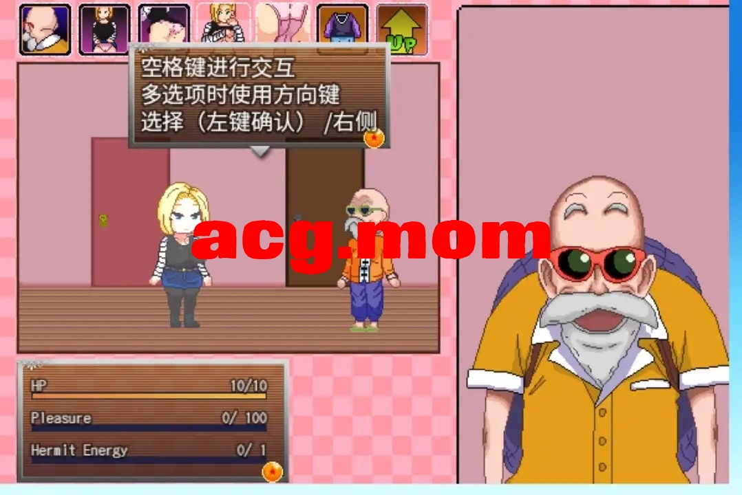 1.jpeg