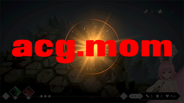 554bc5c5-bf52-4be8-b9d7-29dbb64edc17.png