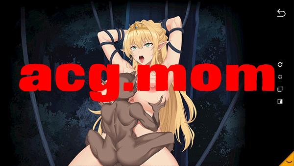 b2a28287-f394-49a4-96c9-ffa046de9591.png