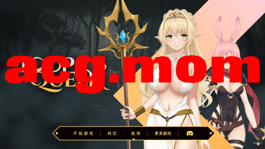 QQ20260727-151244.jpg