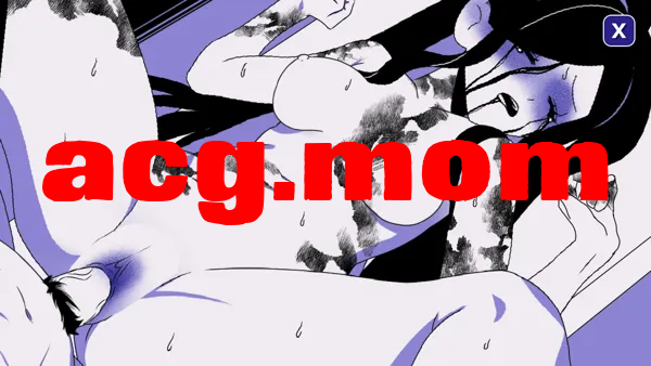 3ab9d934-3848-4924-bcba-029afffa25ce.png