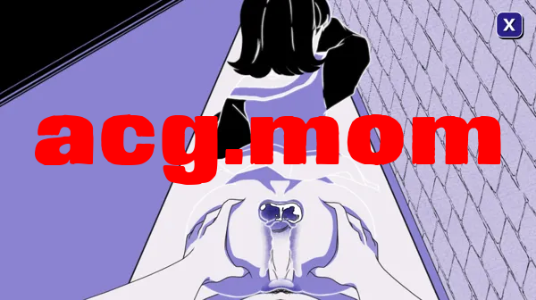 4f7c380d-0049-4ff4-b511-88387e4dcf66.png