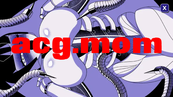 8b4a8929-7391-43d8-a386-21d5dcb68f51.png