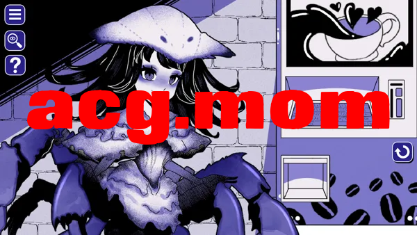 e85516f7-0c90-4ceb-b866-dcac0cf8101b.png