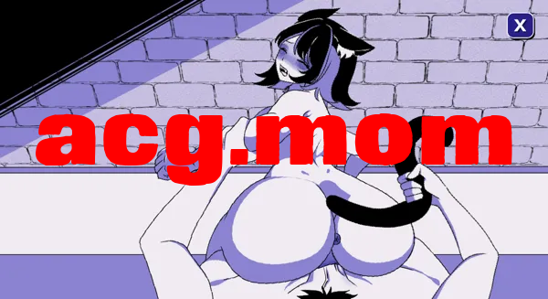 ea0f62ad-a28c-42aa-bcc3-7e69d55c9193.png