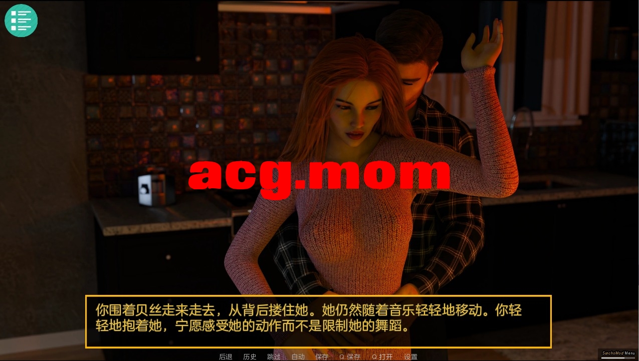 1.jpeg