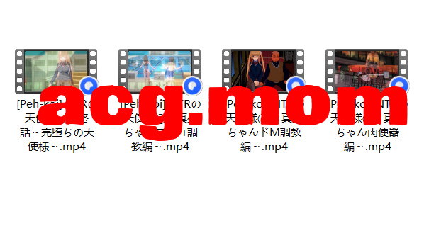QQ20260727-021626.jpg