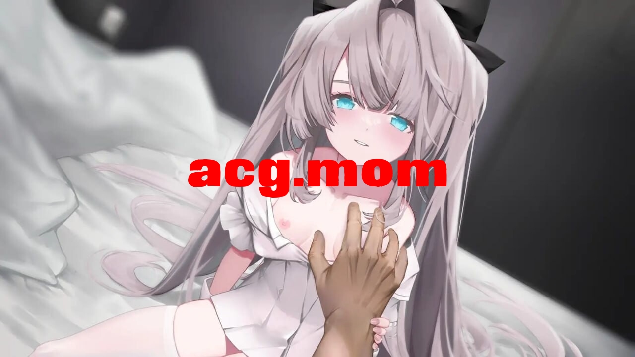 3.jpeg