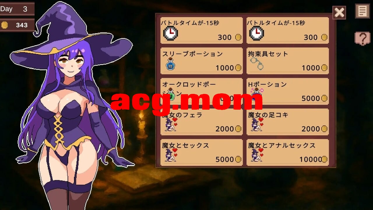 1.jpeg