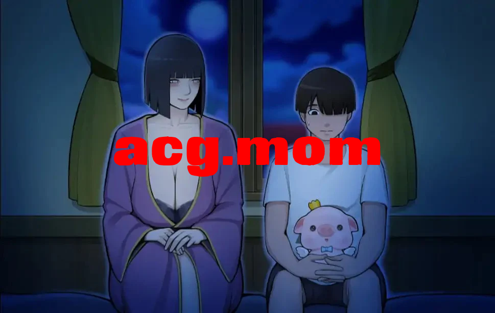 5bc9fdaa-b718-4d2c-84ae-163ede4ac20c.png
